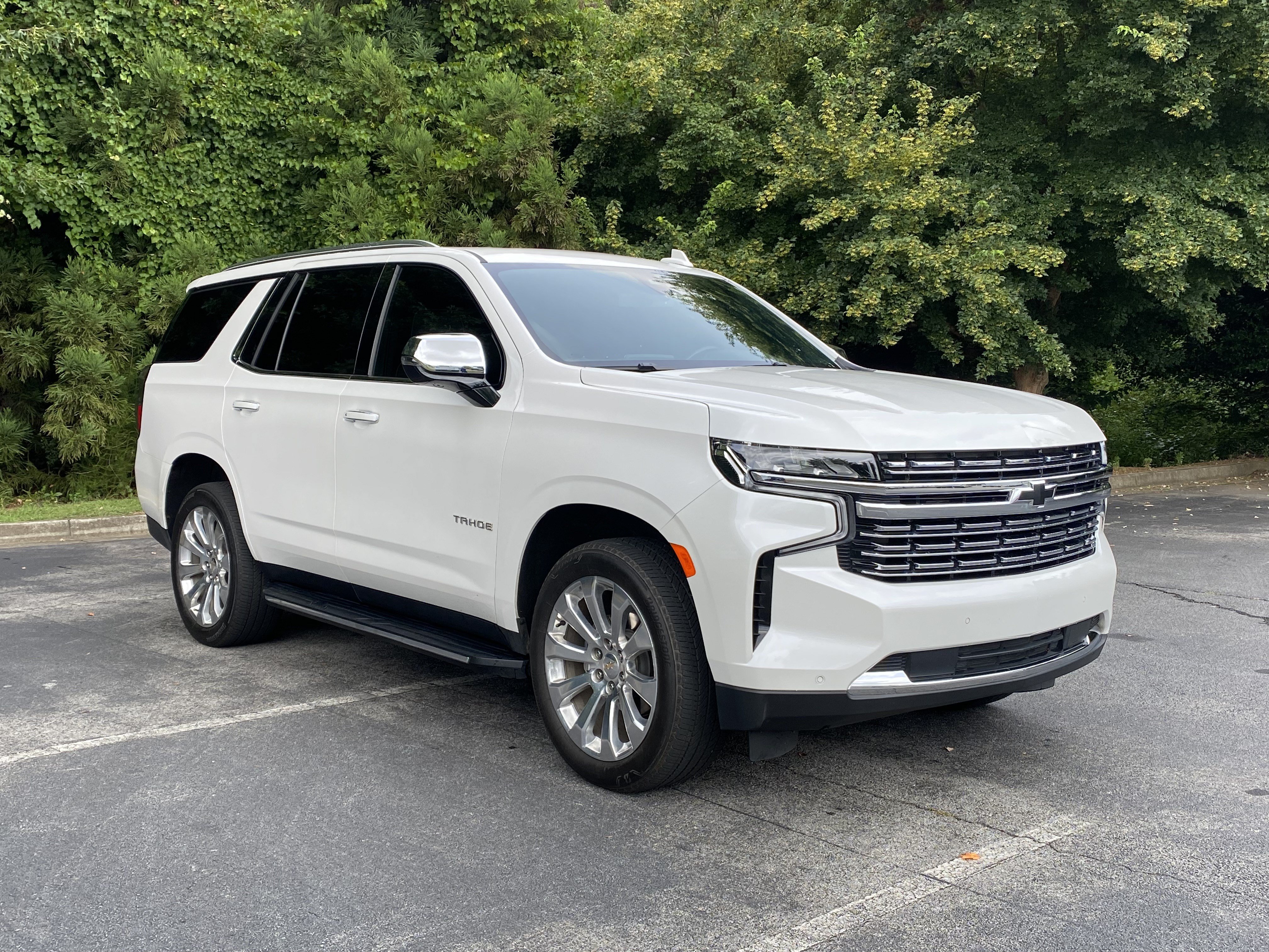 chevrolet tahoe 2022 1GNSKSKLXNR313864 image chevrolet tahoe 2022 1GNSKSKLXNR313864 image