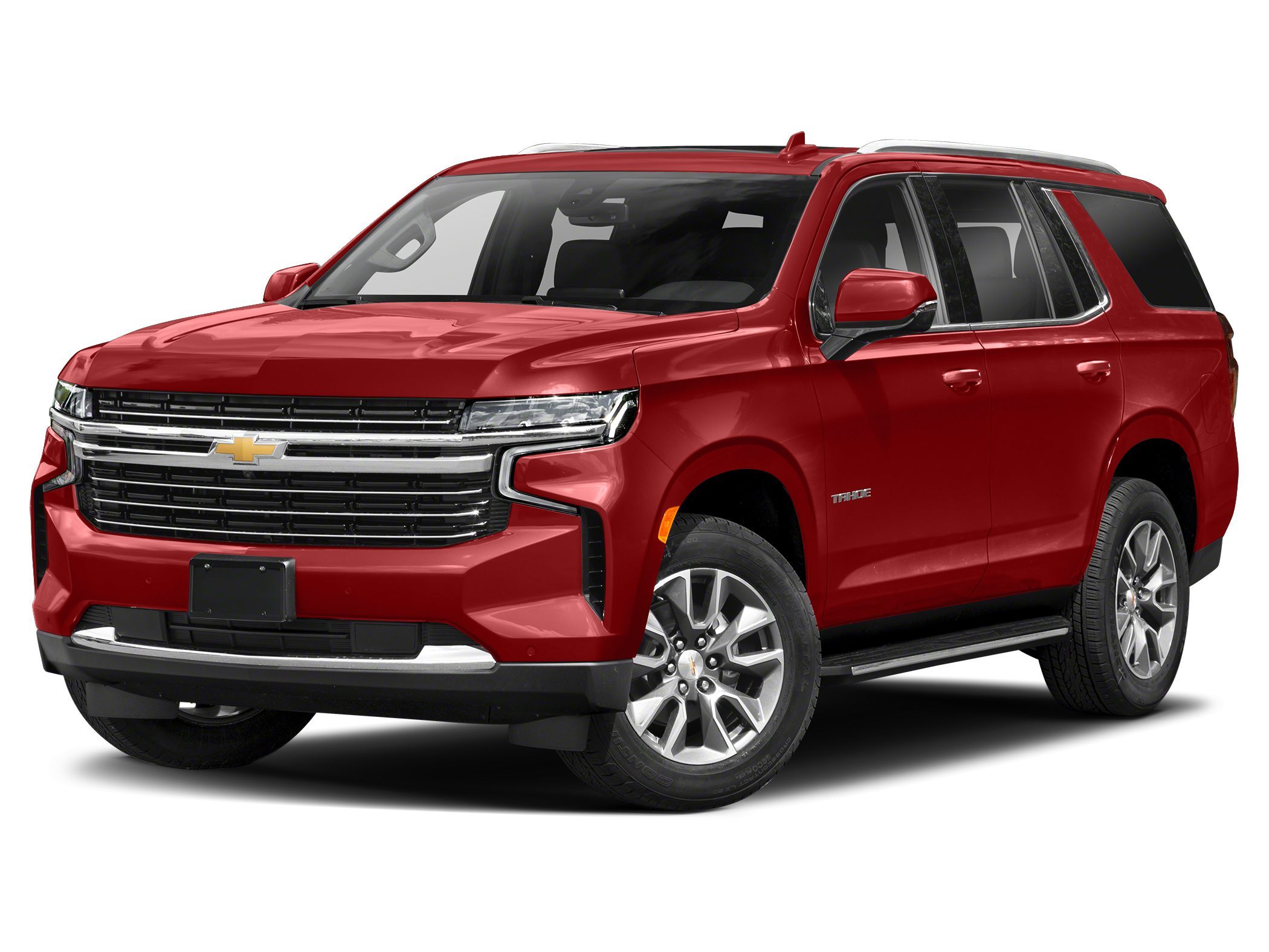 chevrolet tahoe 2022 1GNSKNKT9NR303392 image chevrolet tahoe 2022 1GNSKNKT9NR303392 image