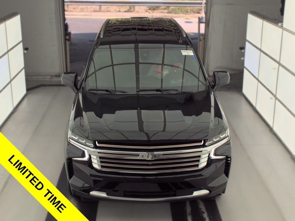 chevrolet tahoe 2022 1GNSCTKL2NR210666 image chevrolet tahoe 2022 1GNSCTKL2NR210666 image