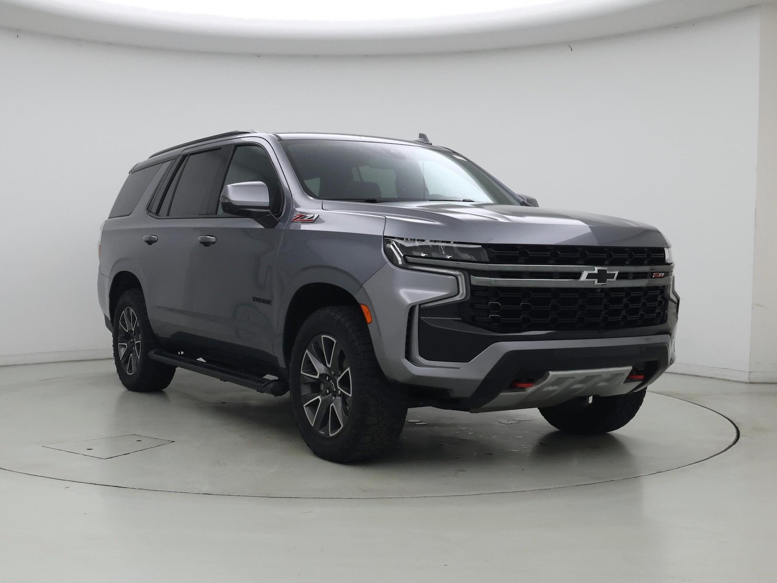 chevrolet tahoe 2022 1GNSKPKL0NR327785 image chevrolet tahoe 2022 1GNSKPKL0NR327785 image
