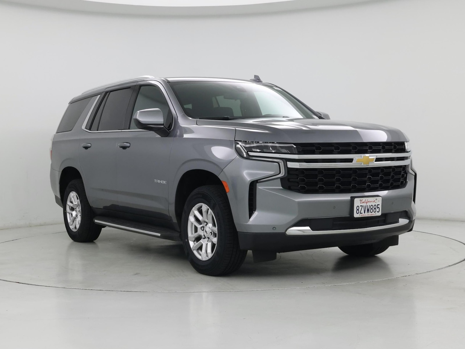 chevrolet tahoe 2022 1GNSCMKD9NR160430 image chevrolet tahoe 2022 1GNSCMKD9NR160430 image