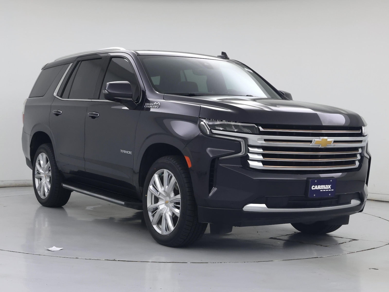 chevrolet tahoe 2022 1GNSCTKLXNR363876 image chevrolet tahoe 2022 1GNSCTKLXNR363876 image