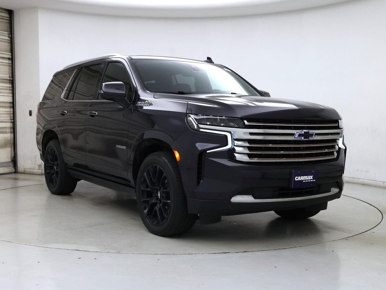 chevrolet tahoe 2022 1GNSKTKTXNR235477 image chevrolet tahoe 2022 1GNSKTKTXNR235477 image