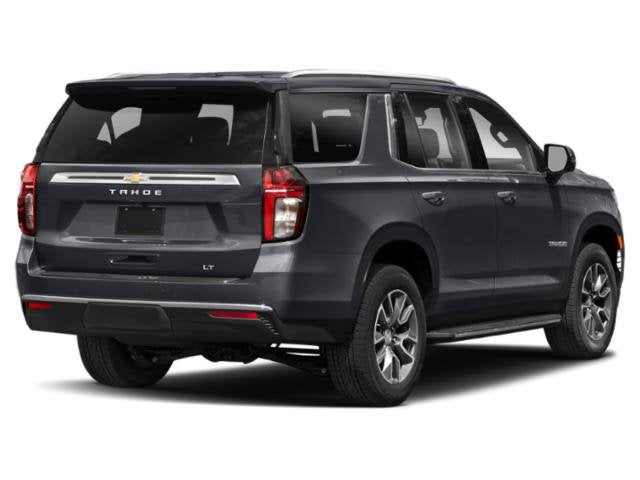 chevrolet tahoe 2022 1GNSKNKD9NR359258 image