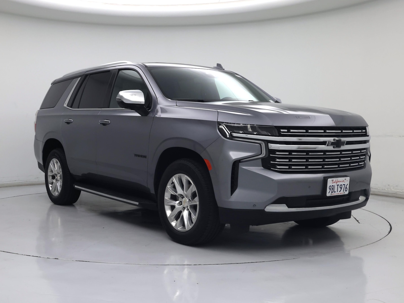 chevrolet tahoe 2022 1GNSKSKD8NR262437 image chevrolet tahoe 2022 1GNSKSKD8NR262437 image