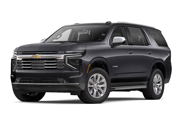 chevrolet tahoe 2025 1GNS6SRD8SR225135 image chevrolet tahoe 2025 1GNS6SRD8SR225135 image