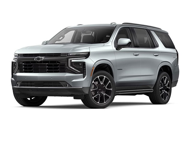 chevrolet tahoe 2025 1GNS6RRD4SR267634 image chevrolet tahoe 2025 1GNS6RRD4SR267634 image