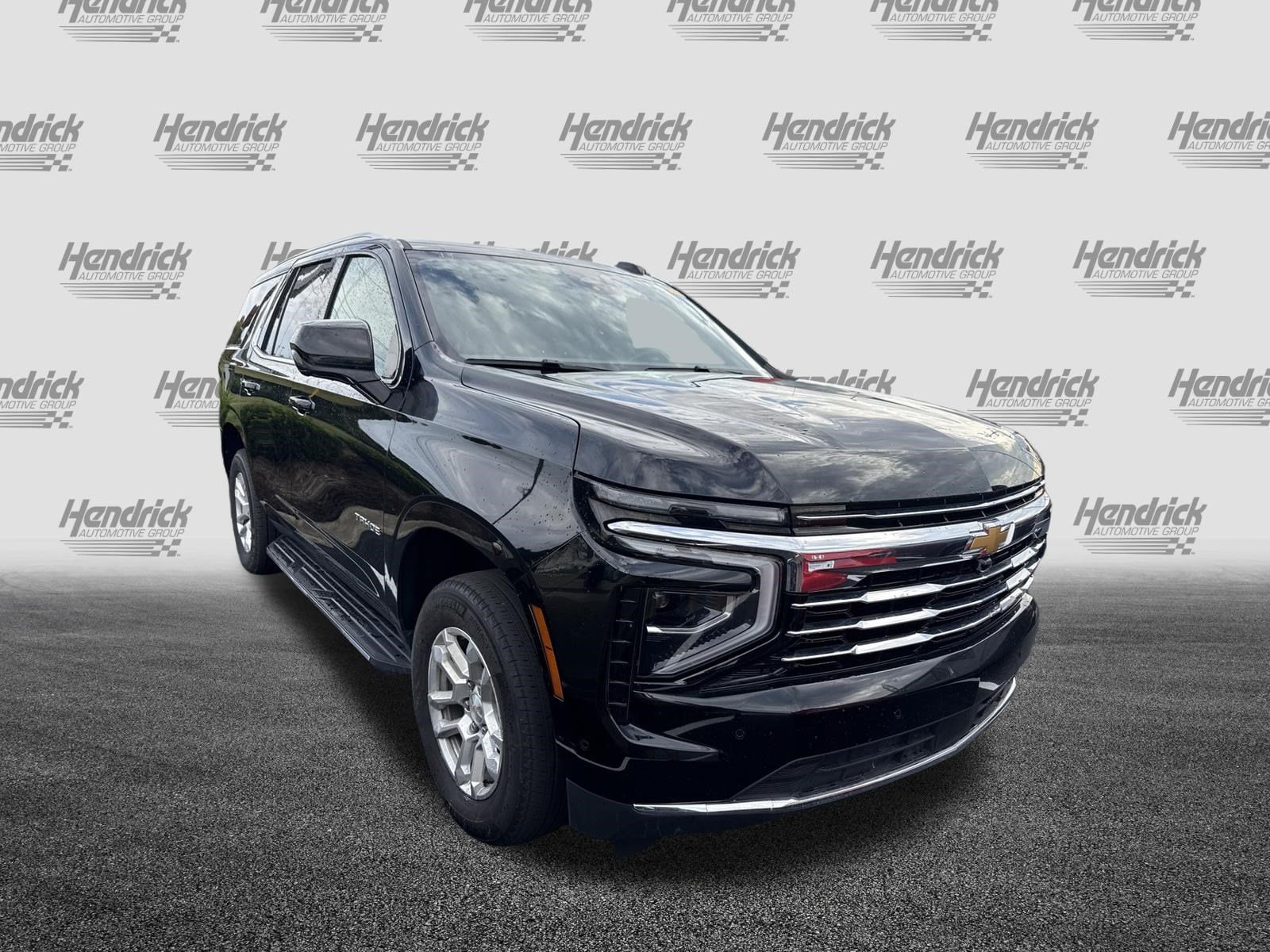 chevrolet tahoe 2025 1GNS6NRDXSR234761 image chevrolet tahoe 2025 1GNS6NRDXSR234761 image