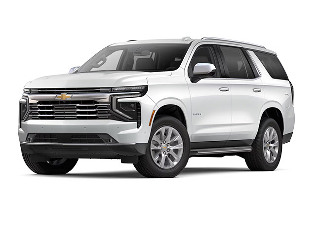 chevrolet tahoe 2025 1GNS5SRDXSR102486 image chevrolet tahoe 2025 1GNS5SRDXSR102486 image