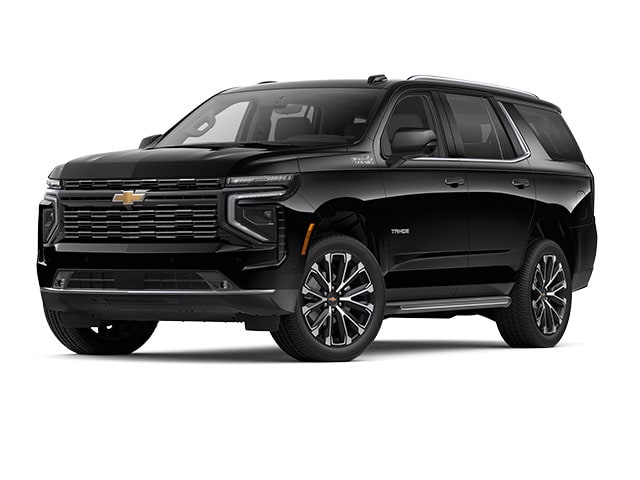 chevrolet tahoe 2025 1GNS6TRL1SR361412 image chevrolet tahoe 2025 1GNS6TRL1SR361412 image