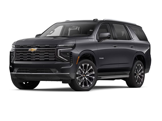 chevrolet tahoe 2025 1GNS6TRL8SR360189 image chevrolet tahoe 2025 1GNS6TRL8SR360189 image