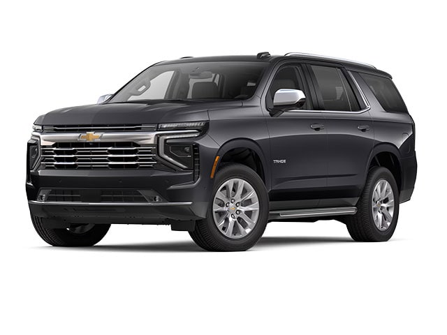chevrolet tahoe 2025 1GNS6SRDXSR363422 image chevrolet tahoe 2025 1GNS6SRDXSR363422 image