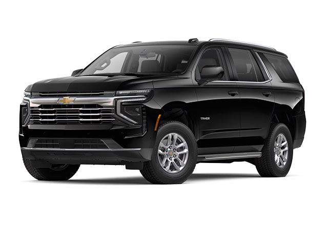 chevrolet tahoe 2025 1GNS5NRD6SR184654 image chevrolet tahoe 2025 1GNS5NRD6SR184654 image