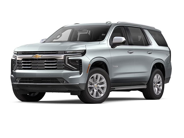 chevrolet tahoe 2025 1GNS6SRD8SR413993 image chevrolet tahoe 2025 1GNS6SRD8SR413993 image