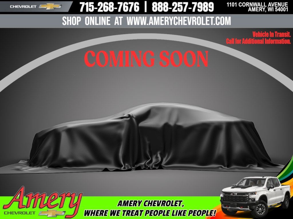 chevrolet tahoe 2025 1GNS6MRD0SR167095 image chevrolet tahoe 2025 1GNS6MRD0SR167095 image