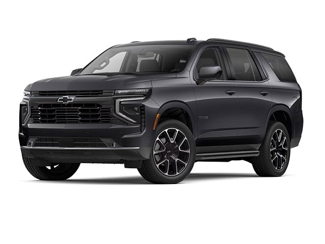 chevrolet tahoe 2025 1GNS6RRD0SR319745 image chevrolet tahoe 2025 1GNS6RRD0SR319745 image