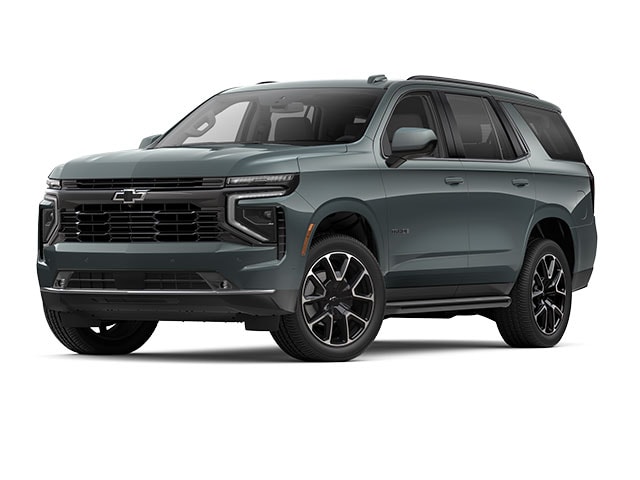 chevrolet tahoe 2025 1GNS6RRD5SR167526 image chevrolet tahoe 2025 1GNS6RRD5SR167526 image