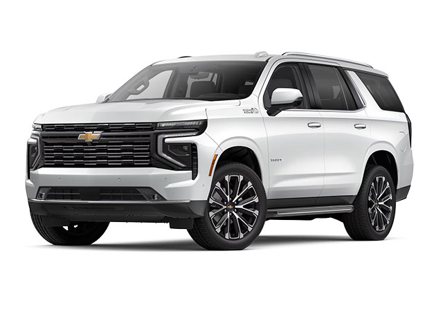 chevrolet tahoe 2025 1GNS6TRL7SR228623 image chevrolet tahoe 2025 1GNS6TRL7SR228623 image