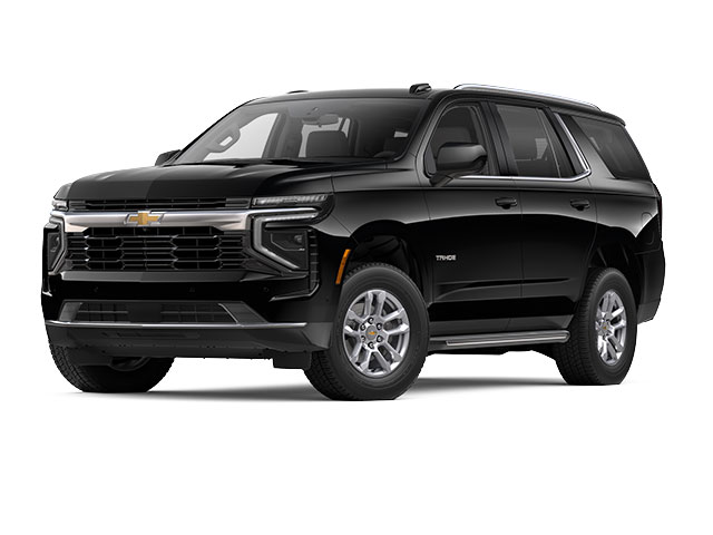 chevrolet tahoe 2025 1GNS5MRD4SR189989 image chevrolet tahoe 2025 1GNS5MRD4SR189989 image