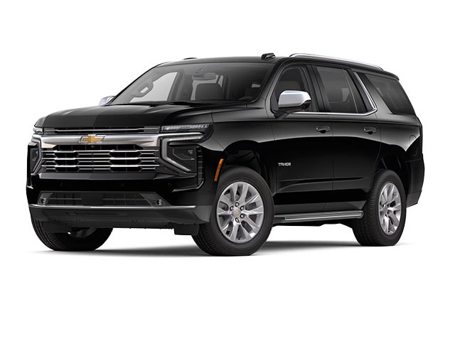 chevrolet tahoe 2025 1GNS5SRD9SR219671 image chevrolet tahoe 2025 1GNS5SRD9SR219671 image