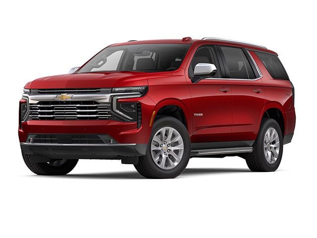 chevrolet tahoe 2025 1GNS5SRD1SR128281 image chevrolet tahoe 2025 1GNS5SRD1SR128281 image