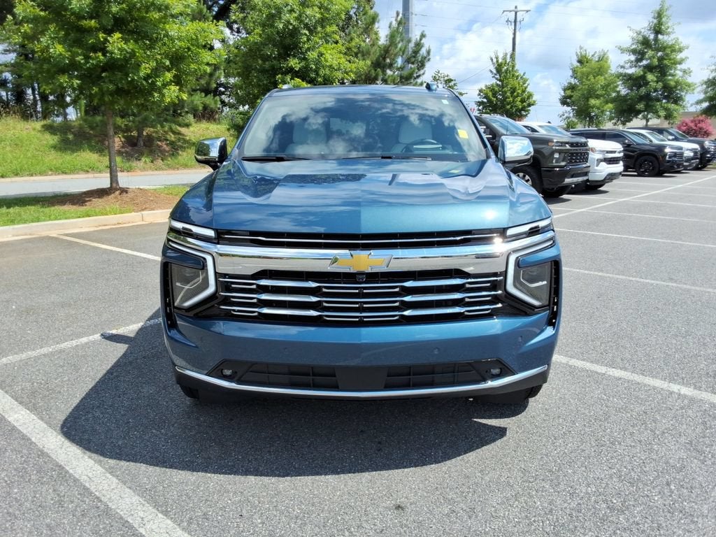 chevrolet tahoe 2025 1GNS6SRDXSR216453 image chevrolet tahoe 2025 1GNS6SRDXSR216453 image