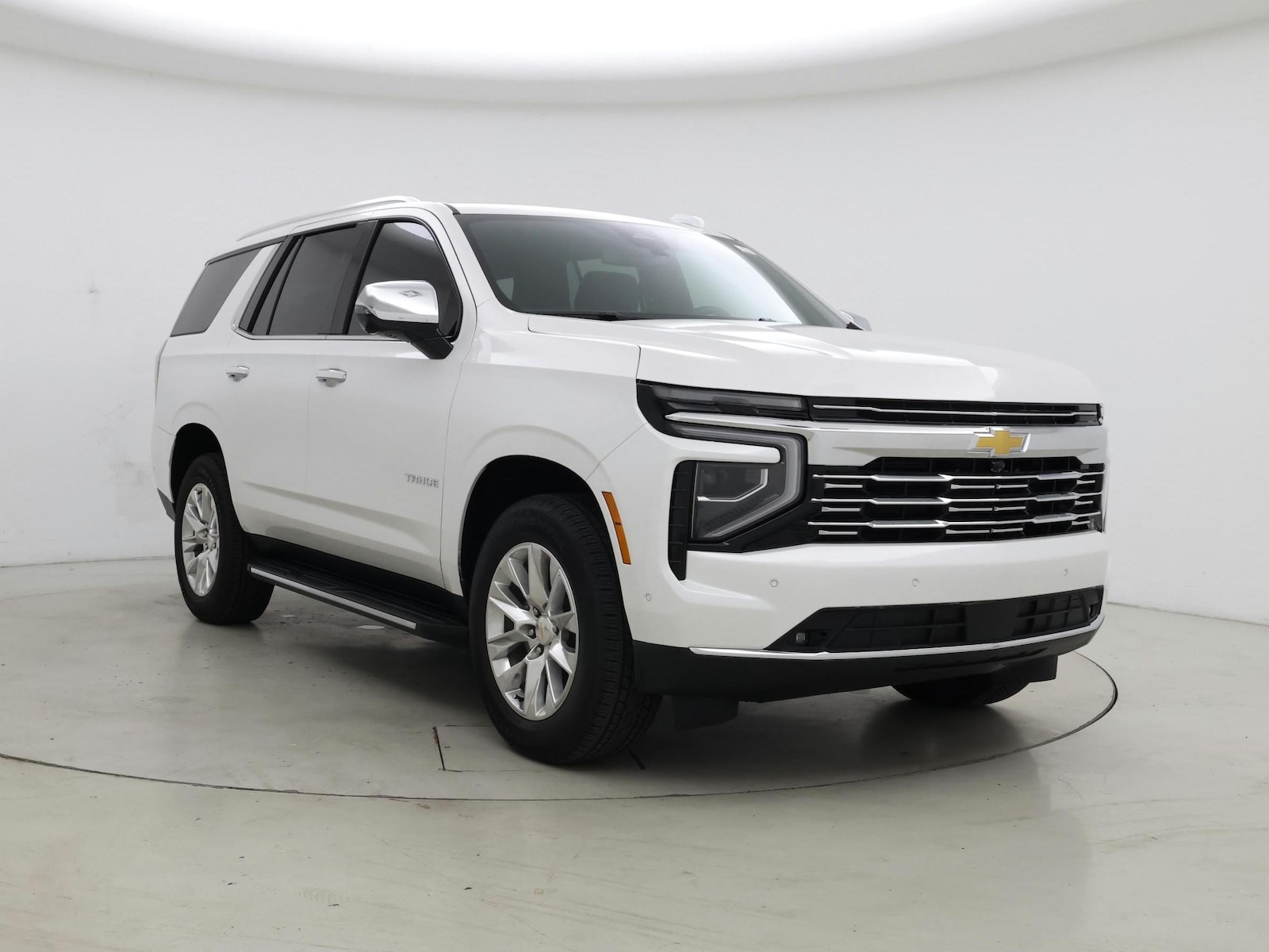 chevrolet tahoe 2025 1GNS5SRD5SR243952 image chevrolet tahoe 2025 1GNS5SRD5SR243952 image