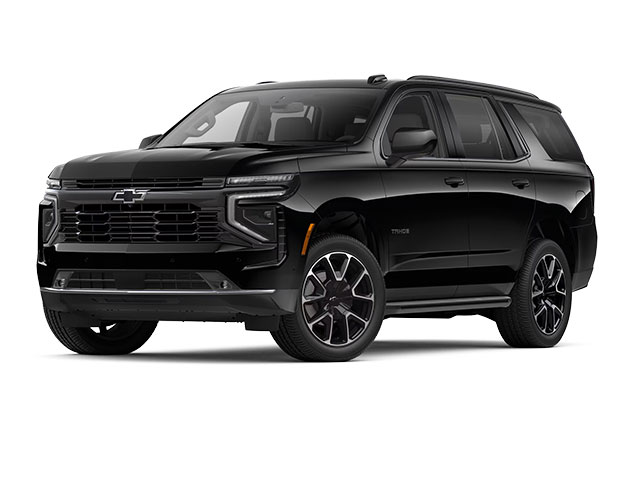 chevrolet tahoe 2025 1GNS6RRD5SR137880 image chevrolet tahoe 2025 1GNS6RRD5SR137880 image