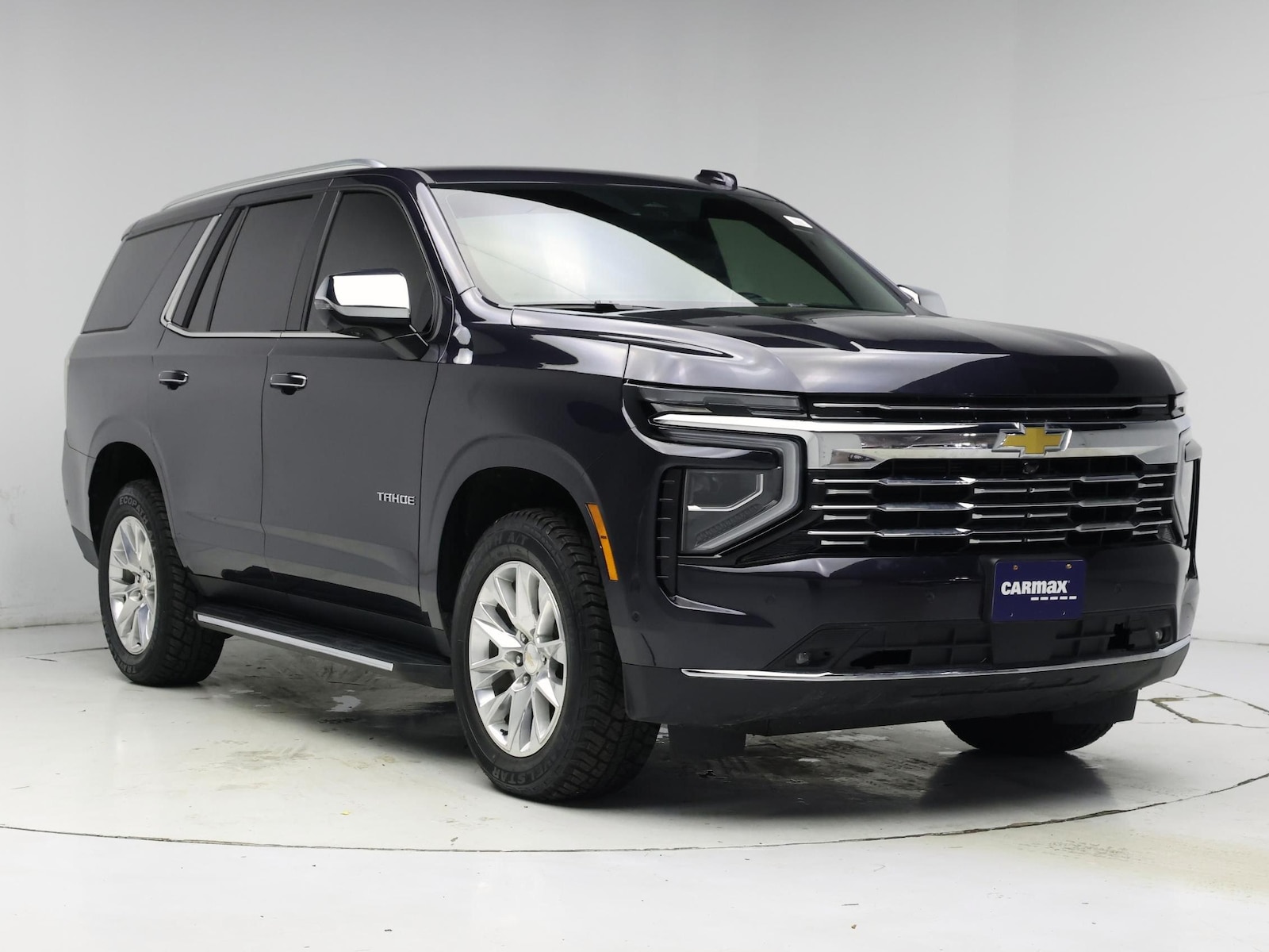 chevrolet tahoe 2025 1GNS5SRD0SR223592 image chevrolet tahoe 2025 1GNS5SRD0SR223592 image