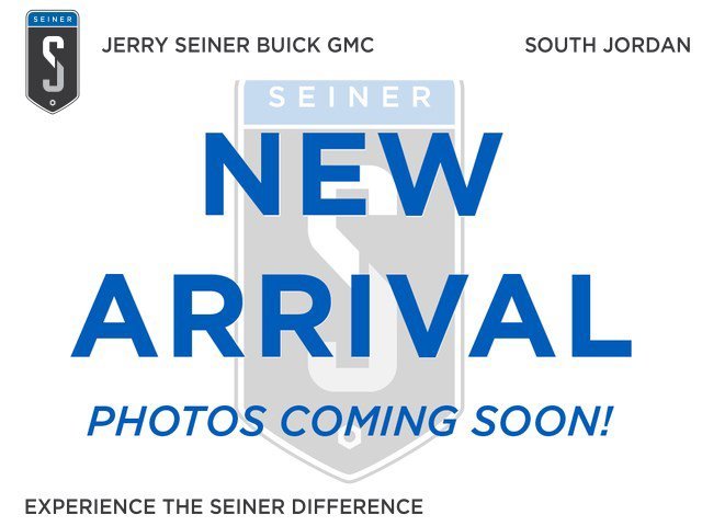 chevrolet tahoe 2025 1GNS6TR81SR259250 image chevrolet tahoe 2025 1GNS6TR81SR259250 image