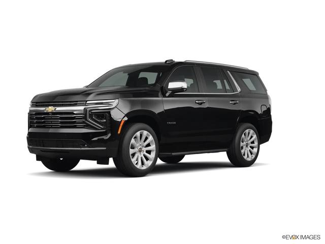 chevrolet tahoe 2025 1GNS5SRD4SR108400 image chevrolet tahoe 2025 1GNS5SRD4SR108400 image