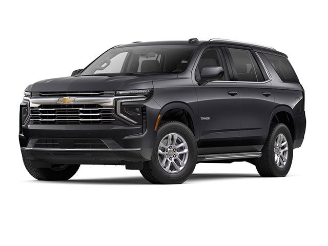chevrolet tahoe 2025 1GNS5NRDXSR204386 image chevrolet tahoe 2025 1GNS5NRDXSR204386 image