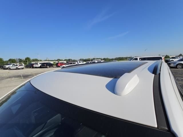 chevrolet tahoe 2025 1GNS6RR83SR347865 image chevrolet tahoe 2025 1GNS6RR83SR347865 image