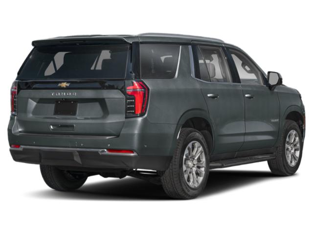 chevrolet tahoe 2025 1GNS6PRDXSR182561 image chevrolet tahoe 2025 1GNS6PRDXSR182561 image