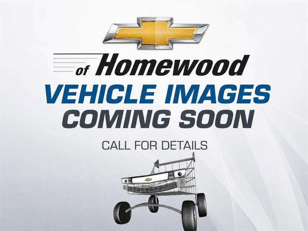 chevrolet tahoe 2025 1GNS6SRDXSR286163 image chevrolet tahoe 2025 1GNS6SRDXSR286163 image