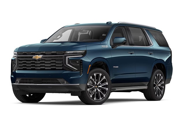 chevrolet tahoe 2025 1GNS5TR81SR368861 image chevrolet tahoe 2025 1GNS5TR81SR368861 image