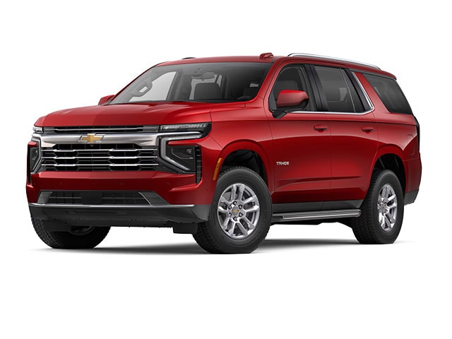 chevrolet tahoe 2025 1GNS5NRD0SR187324 image chevrolet tahoe 2025 1GNS5NRD0SR187324 image