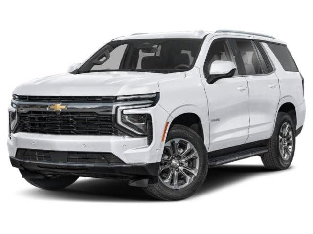 chevrolet tahoe 2025 1GNS6RRD8SR180089 image chevrolet tahoe 2025 1GNS6RRD8SR180089 image