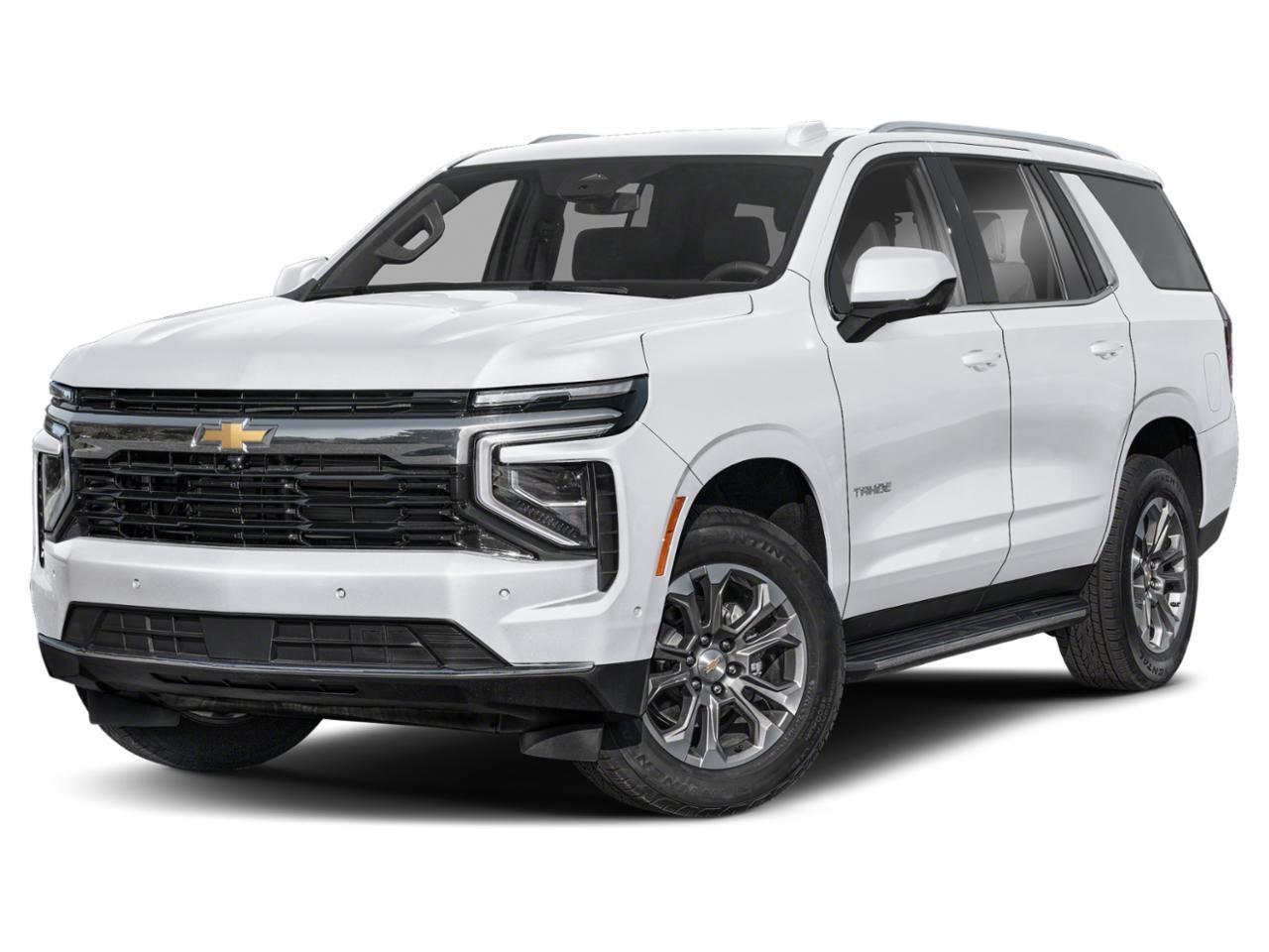 chevrolet tahoe 2025 1GNS6RRD6SR336730 image chevrolet tahoe 2025 1GNS6RRD6SR336730 image