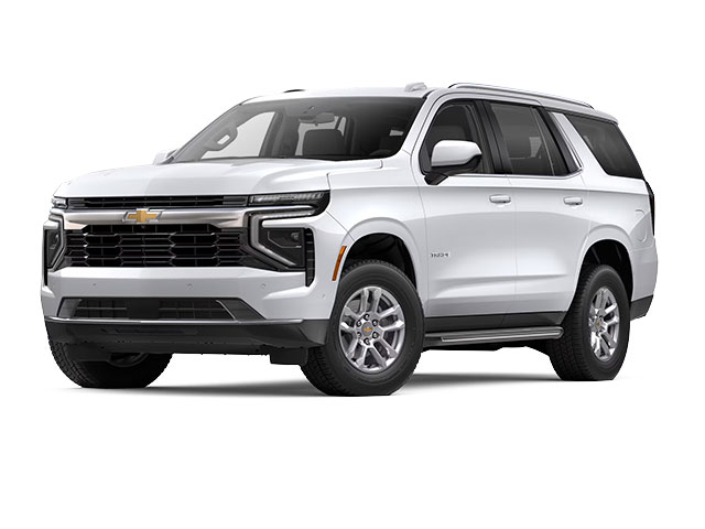 chevrolet tahoe 2025 1GNS5MRD5SR193159 image chevrolet tahoe 2025 1GNS5MRD5SR193159 image