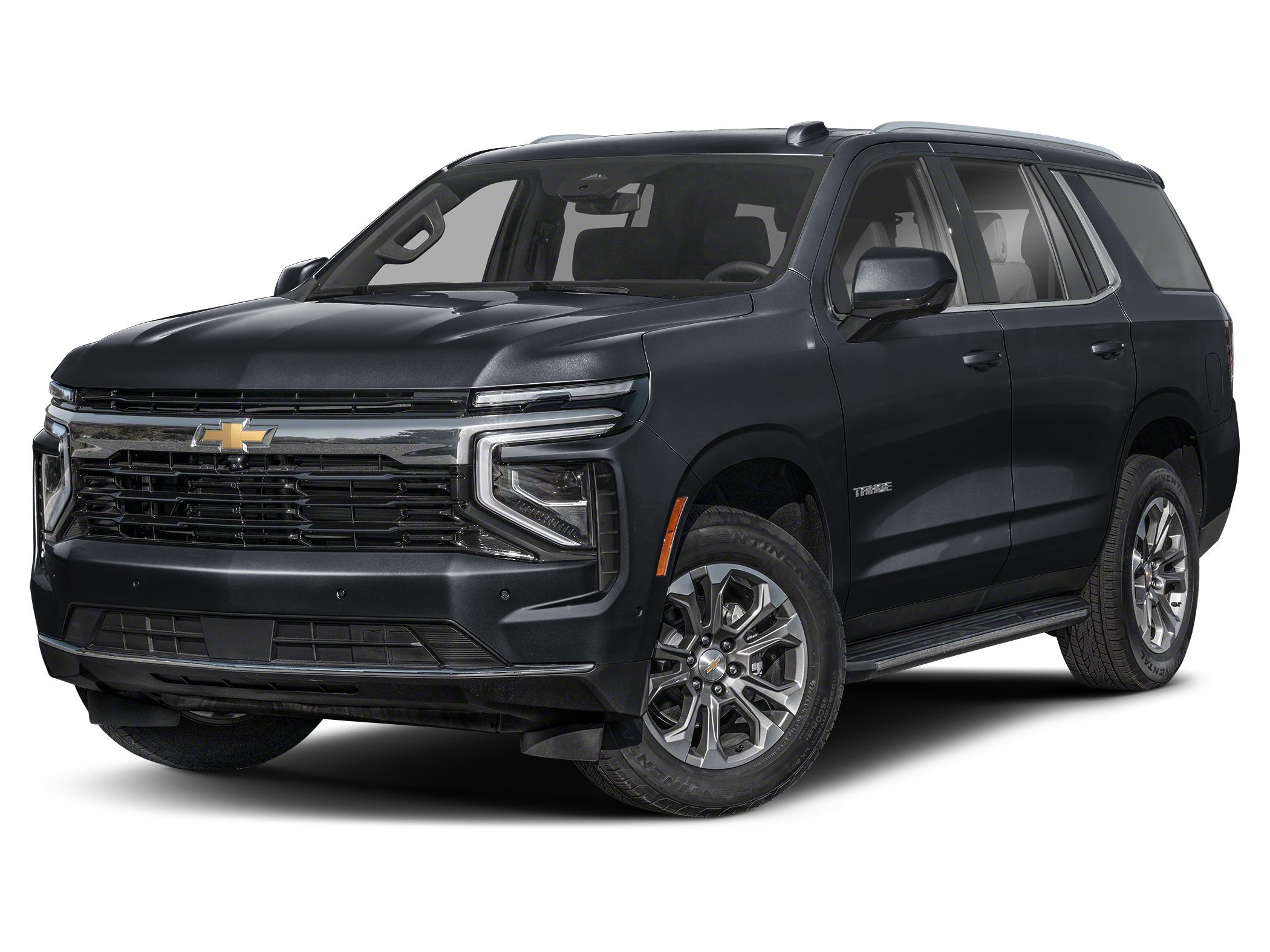 chevrolet tahoe 2025 1GNS6UED5SR284547 image chevrolet tahoe 2025 1GNS6UED5SR284547 image