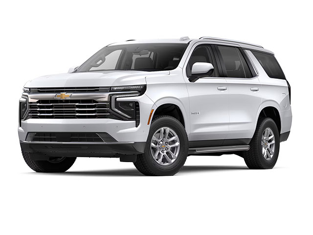 chevrolet tahoe 2025 1GNS5NRD7SR220755 image chevrolet tahoe 2025 1GNS5NRD7SR220755 image