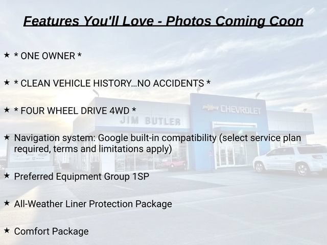 chevrolet tahoe 2025 1GNS6RRD8SR214774 image chevrolet tahoe 2025 1GNS6RRD8SR214774 image
