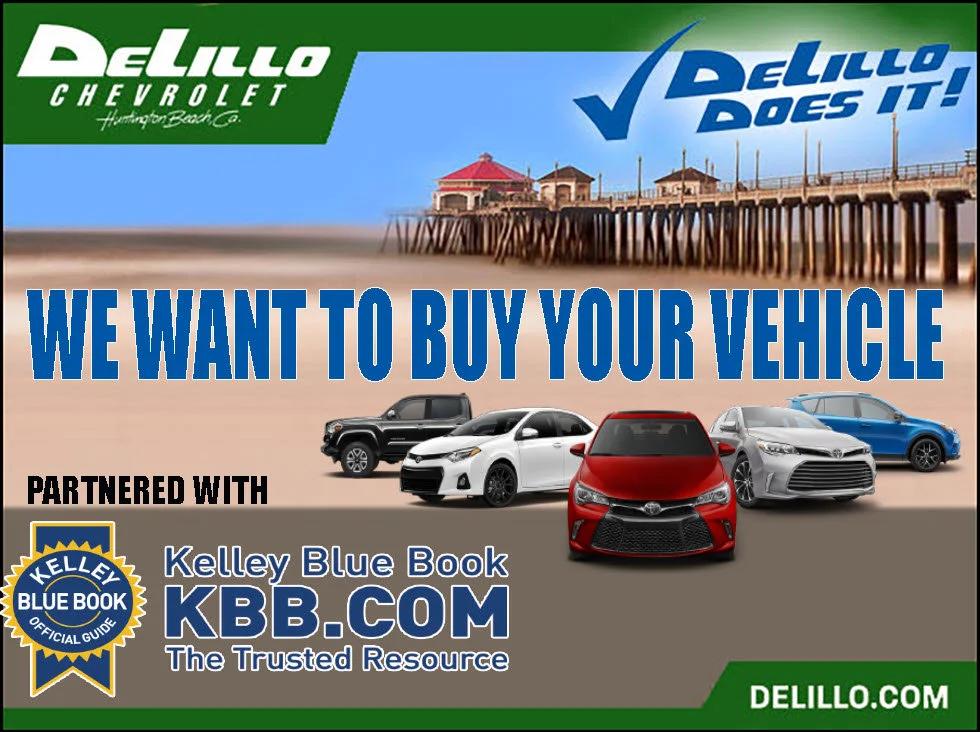 chevrolet tahoe 2025 1GNS5NRD9SR212348 image chevrolet tahoe 2025 1GNS5NRD9SR212348 image