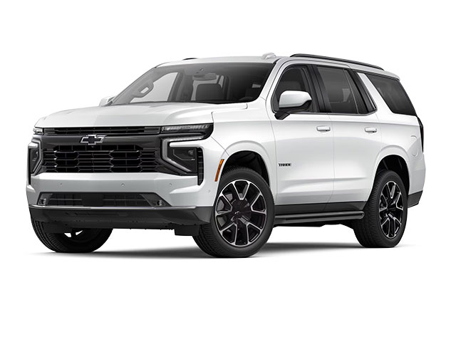 chevrolet tahoe 2025 1GNS6RRD3SR131074 image chevrolet tahoe 2025 1GNS6RRD3SR131074 image
