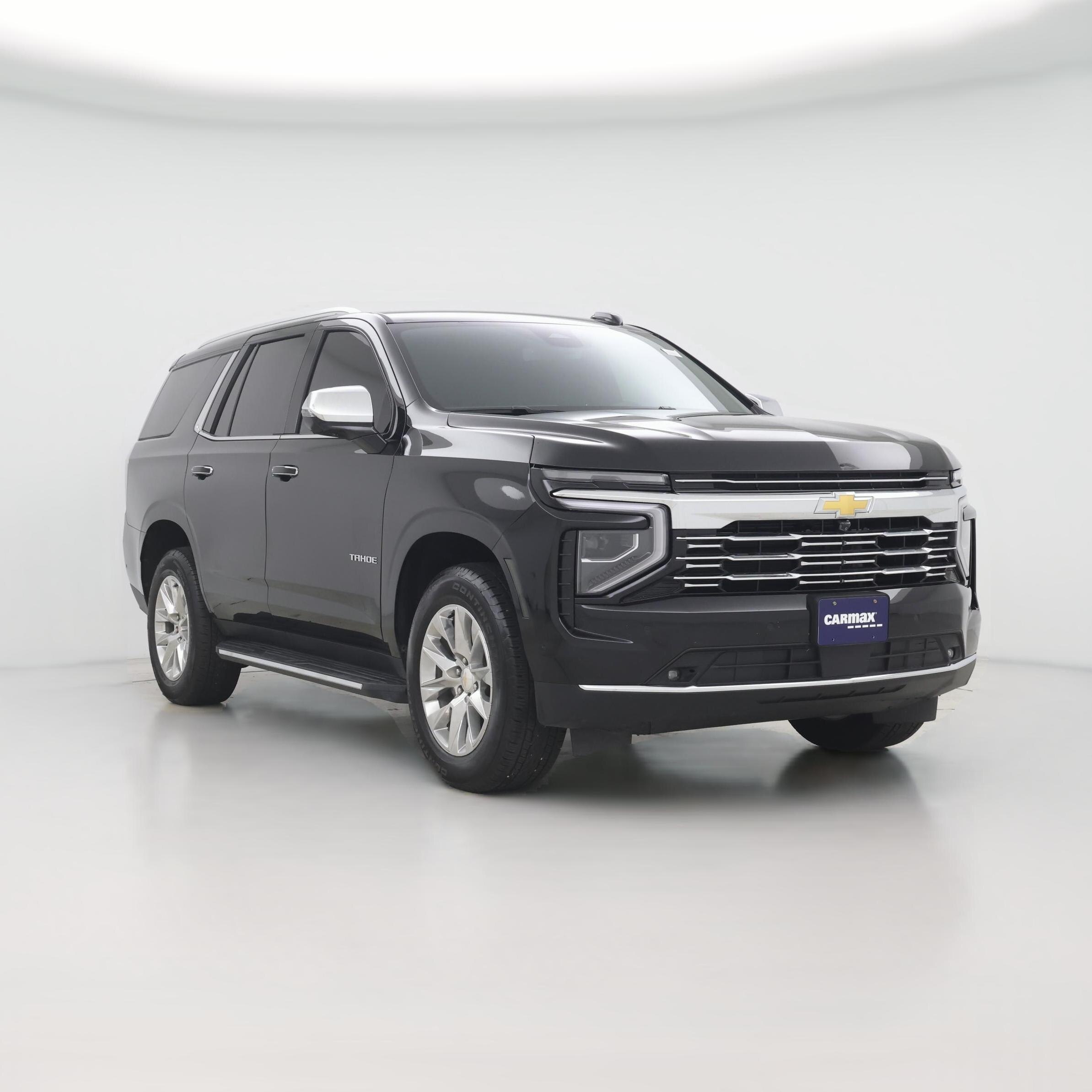 chevrolet tahoe 2025 1GNS5SRD1SR332966 image chevrolet tahoe 2025 1GNS5SRD1SR332966 image