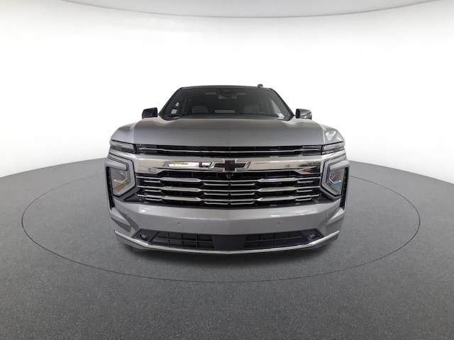 chevrolet tahoe 2025 1GNS6SRD1SR419263 image chevrolet tahoe 2025 1GNS6SRD1SR419263 image