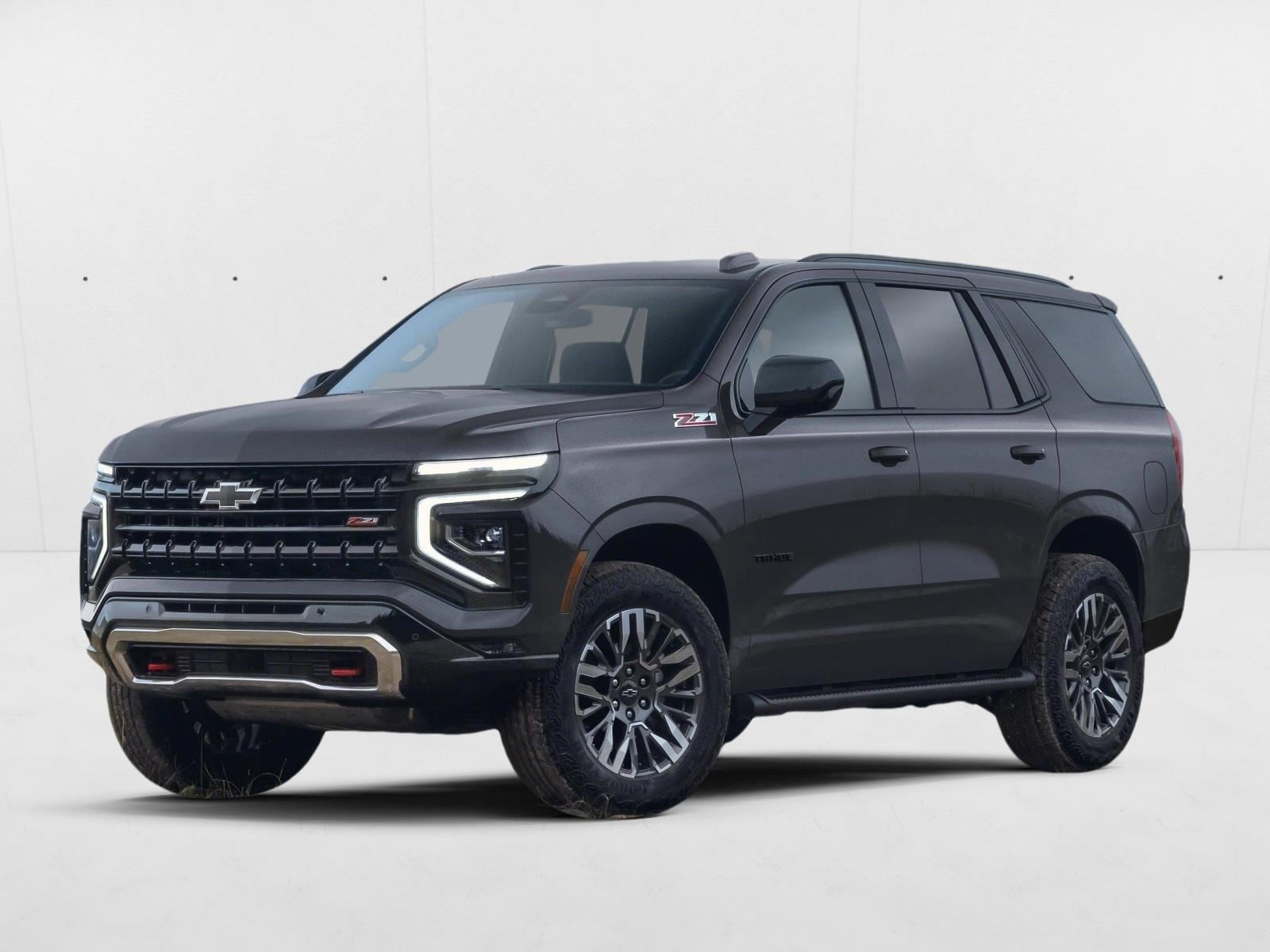 chevrolet tahoe 2025 1GNS5RRD5SR101643 image chevrolet tahoe 2025 1GNS5RRD5SR101643 image