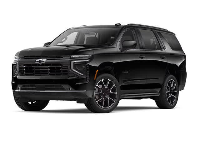 chevrolet tahoe 2025 1GNS6RRL1SR273186 image chevrolet tahoe 2025 1GNS6RRL1SR273186 image