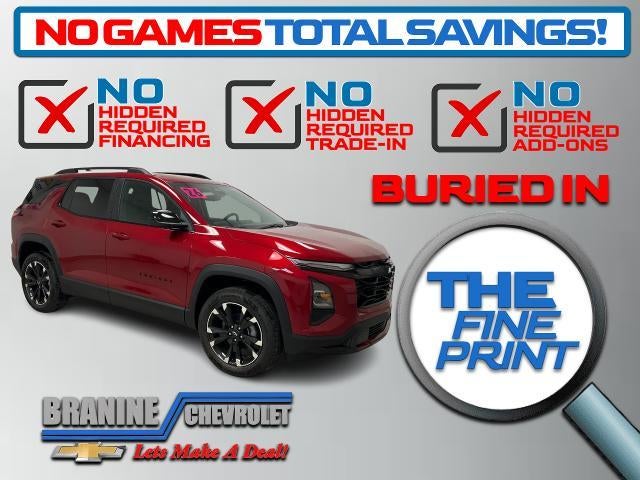 chevrolet tahoe 2025 1GNS6TRL6SR270099 image chevrolet tahoe 2025 1GNS6TRL6SR270099 image